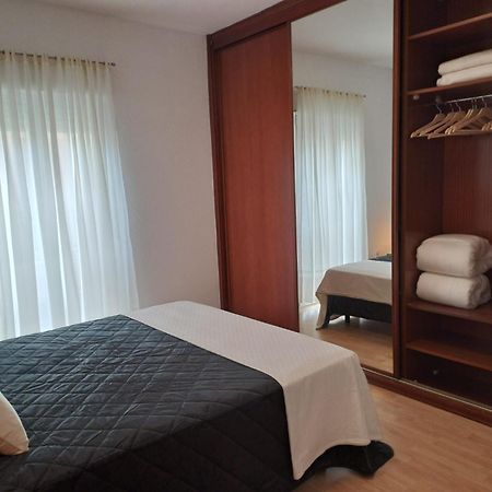 Apartamento Compartido Hab Privadas Playa De La Caleta Cadiz Exterior photo